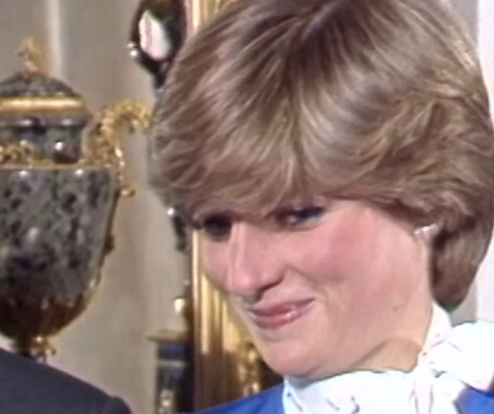 princess-diana-shock-prince-charles-ex-wife-reportedly-had-a-destructive-side-while-mothering-prince-william-prince-harry-due-to-her-insecurities-royal-author-claims