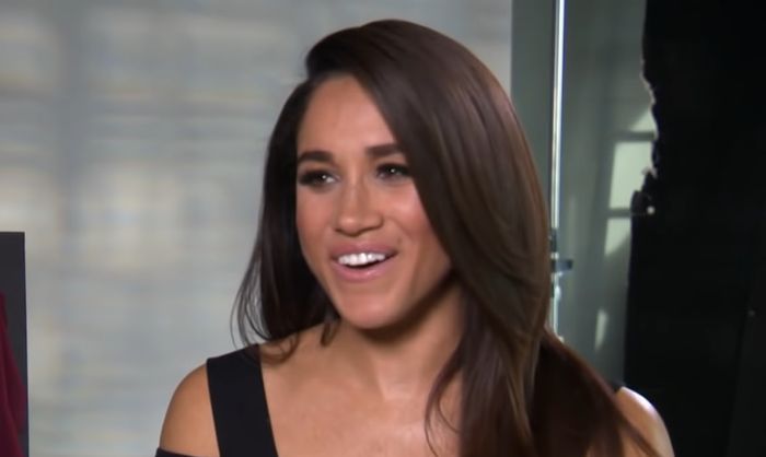 meghan-markle-left-the-royal-family-because-she-never-intended-to-stay-in-the-first-place-royal-author-tom-bower-claimed-duchess-wanted-the-money-status-label 