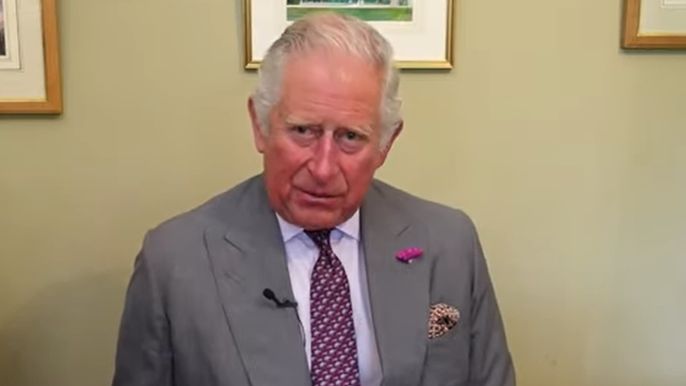 prince-charles-shock-camilla-parker-bowles-husband-allegedly-almost-quit-his-duties-like-prince-harry-meghan-markle-due-tabloids-intrusion-into-his-personal-life-royal-expert-claims
