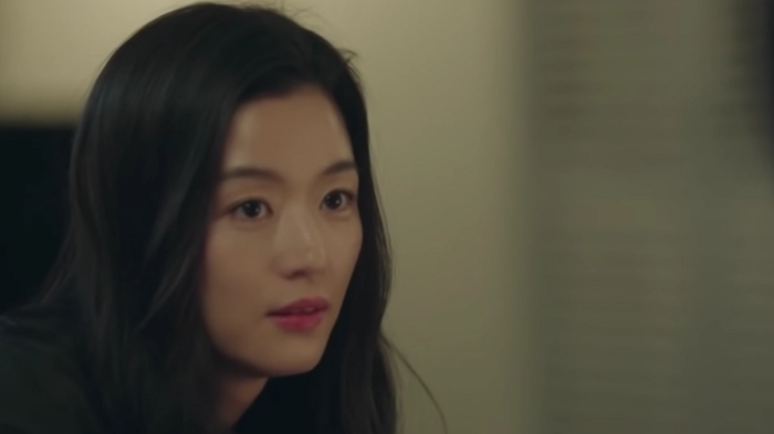 The Exact Lipstick That Went Sold Out Because Of K-Drama My Love From the Star