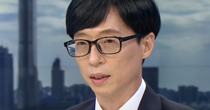yoo-jae-suk-reveals-more-details-about-former-lovelyz-member-lee-mijoos-decision-to-sign-with-antenna