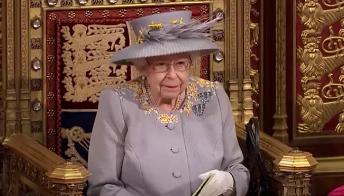 queen-elizabeth-shock-monarch-allegedly-made-these-2-major-blunders-during-her-reign-royal-historian-ed-owens-claims