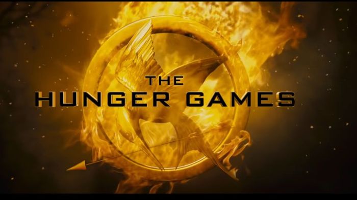 Where to Watch and Stream The Hunger Games Movies Online - DECEMBER 2021 UPDATE
