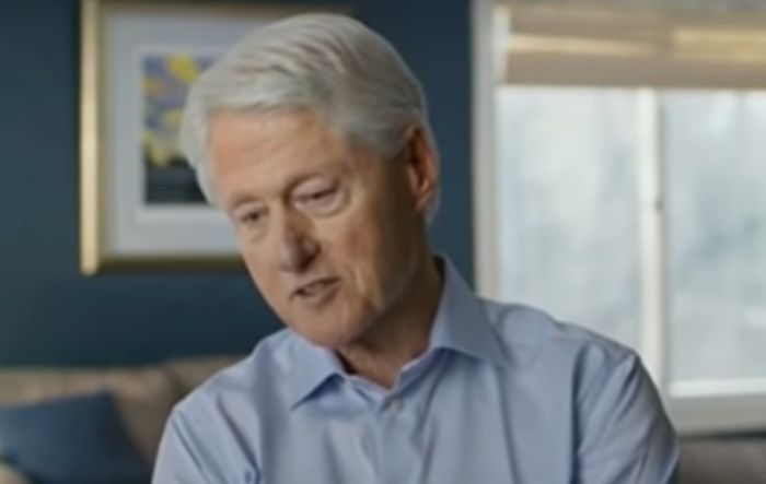 bill-clinton-shock-ex-potus-condition-hasnt-improved-after-his-sepsis-battle-hillary-clintons-husband-needs-heart-transplant