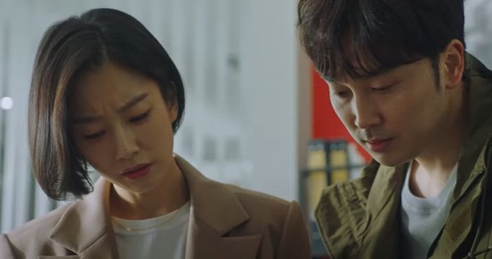 behind-every-star-kdrama-episode-5-release-date-and-time-preview
