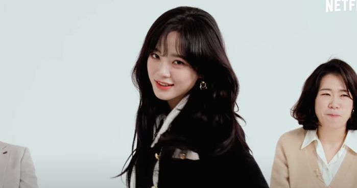 the-uncanny-counter-season-2-update-will-kim-sejeong-return-in-hit-series
