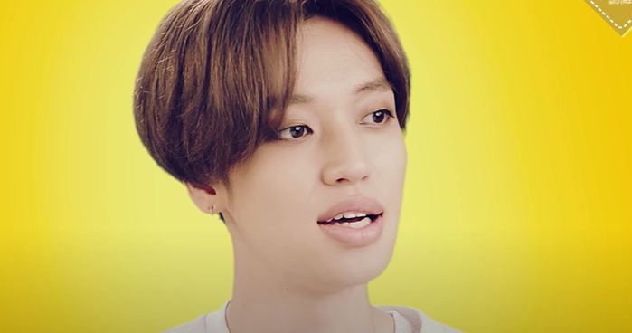 teen-top-member-niel-signs-contract-with-new-agency-after-leaving-top-media
