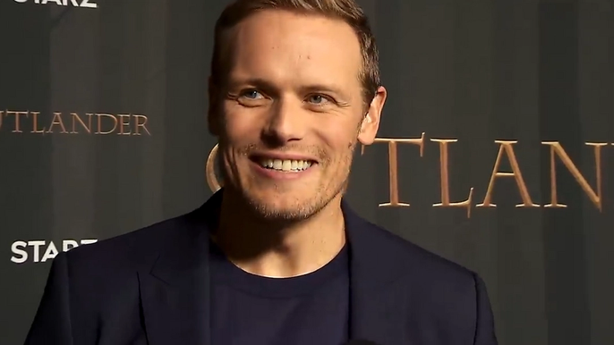 outlander-season-7-release-date-spoilers-update-sam-heughan-just-answered-the-most-important-question-we-all-had-in-the-season-6-finale