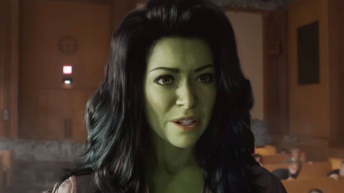 Will She-Hulk: Attorney At Law Be in 4k on Disney Plus? How to Watch in the Highest Streaming Quality