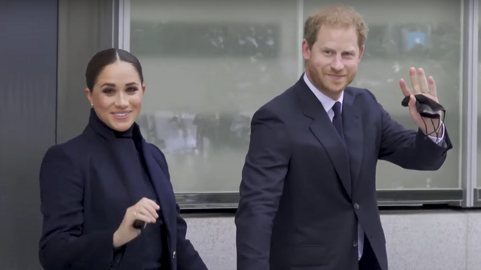 meghan-markle-fury-prince-harry-wife-misled-high-courts-sussex-family-likely-to-ditch-prince-philip-death-anniversary-because-of-this