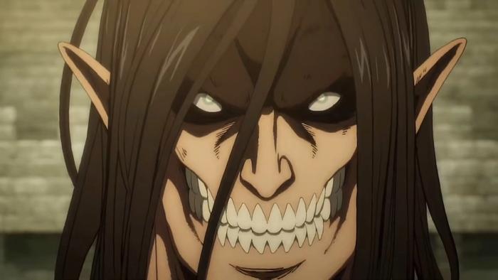 Every Attack on Titan Season RANKED: Which Season Is the Best ...