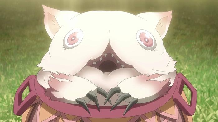 Made in Abyss Season 2 Episode 5 Release Date and Time, COUNTDOWN-Episode 4 Recap-5