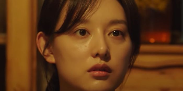 where-to-watch-kdrama-my-liberation-notes-online-with-english-subtitles