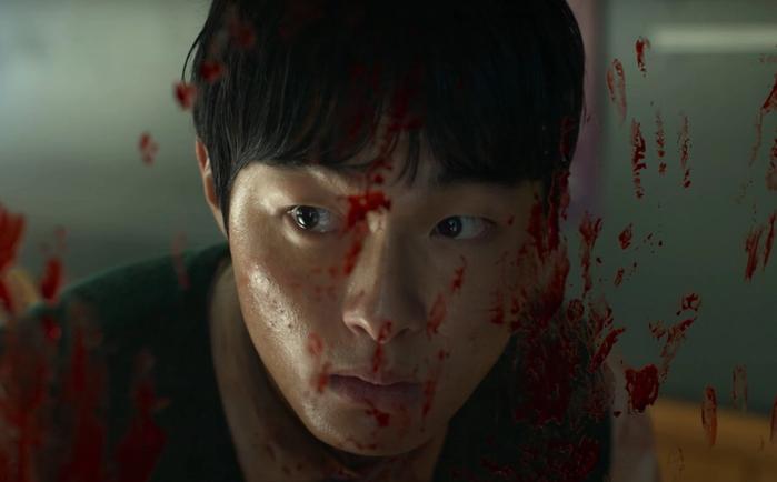 all-of-us-are-dead-season-2-director-hints-at-cheong-sans-possible-return