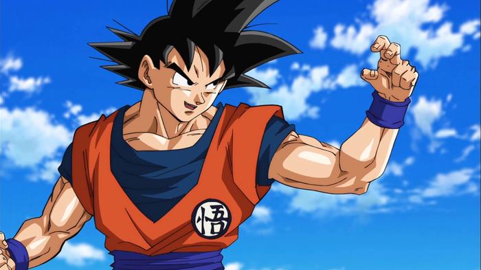 Is the Dragon Ball Super Manga Finished or Ongoing? 