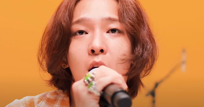 winner-shock-former-member-nam-tae-hyun-under-investigation-due-to-alleged-drug-use-idol-responds