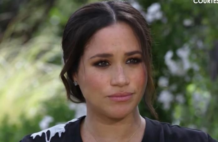 meghan-markle-shock-prince-william-thinks-duchess-was-used-as-a-puppet-on-ellen-show-vows-never-to-forgive-her