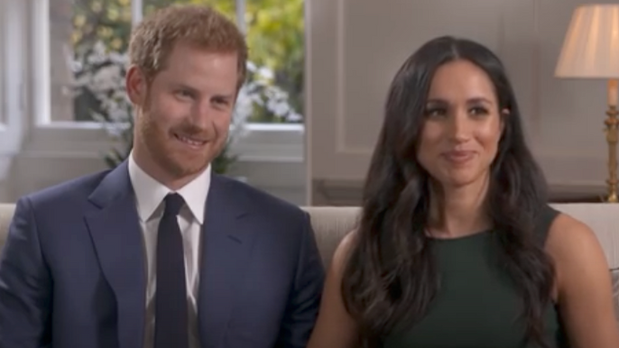 prince-harry-meghan-markle-playing-victims-prince-williams-brother-sister-in-law-allegedly-looking-for-ways-to-gain-sympathy