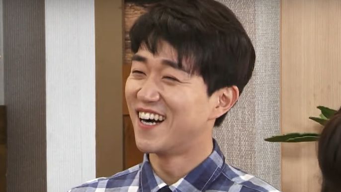 reply-1988-star-choi-sung-won-confirms-return-after-receiving-treatment-for-leukemia