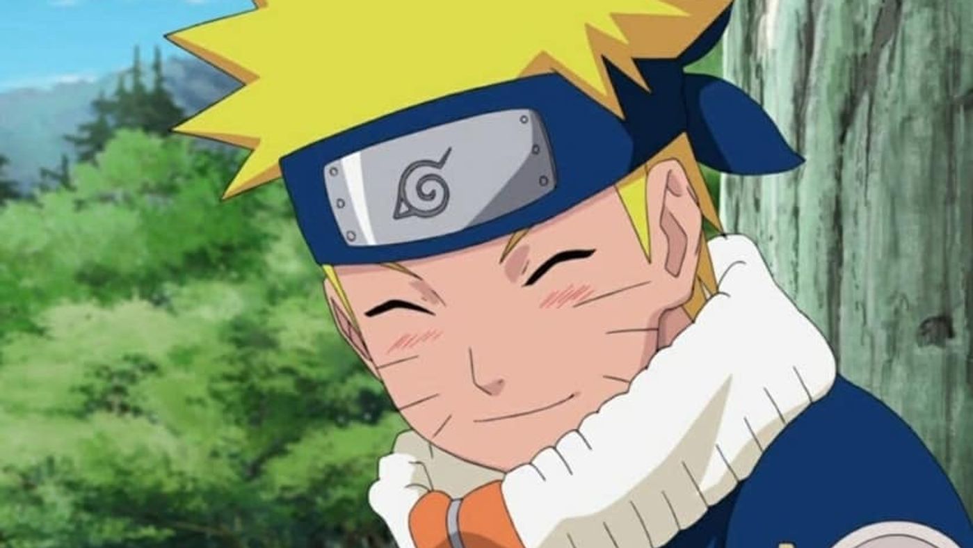 Naruto Watching Guide: How to Watch Naruto in Order with No Filler