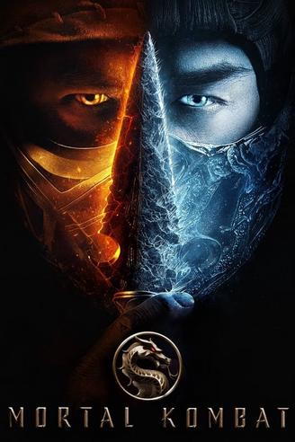 watch mortal kombat online free no sign up