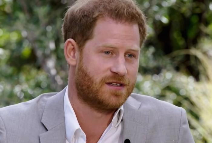 prince-harry-meghan-markle-shock-sussex-pair-encouraged-to-drop-duke-duchess-of-sussex-title-and-use-this-instead