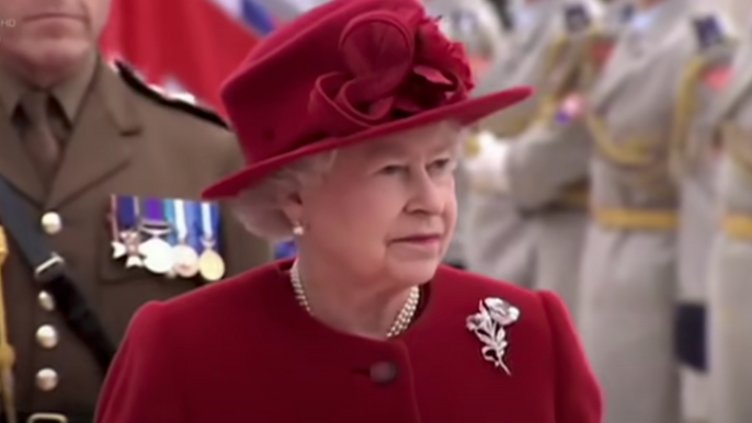 queen-elizabeth-shock-monarch-sparks-health-concern-after-skipping-an-important-event-for-the-first-time-in-almost-60-years-prince-charles-mother-will-not-attend-every-platinum-jubilee-event