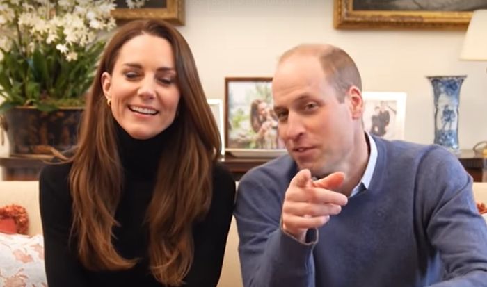 prince-william-kate-middleton-shock-cambridge-pairs-relationship-reportedly-predicted-to-end-after-university-by-the-royal-family