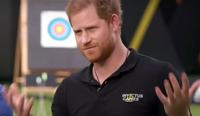 prince-harry-heartbreak-duke-of-sussex-regrets-his-decision-to-leave-the-uk-celebrity-astrologer-claims-he-could-be-having-conversations-with-meghan-markle-about-returning