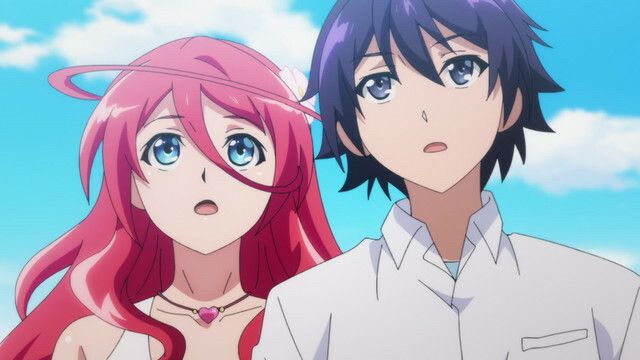 The Fruit of Evolution Anime Episode 6 Release Date and Time, COUNTDOWN, Where to Watch, News and Everything You Need to Know