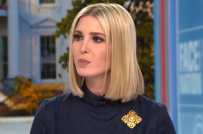 ivanka-trump-fought-back-tears-while-on-the-phone-on-her-way-to-the-gym-donald-trumps-favorite-child-allegedly-urged-ex-potus-not-to-run-for-president-in-2024