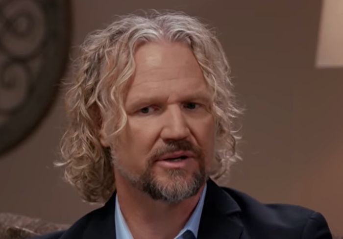 sister-wives-season-17-release-date-trailer-spoilers-predictions-everything-you-need-to-know-ahead-of-premiere