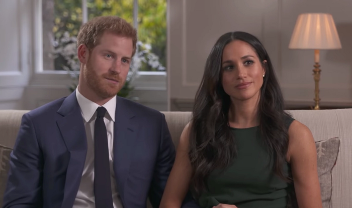 meghan-markle-prince-harry-shock-sussex-pair-thinks-they-would-have-done-better-than-kate-middleton-prince-william-during-caribbean-tour-duchess-forward-thinking-could-reportedly-save-royal-family