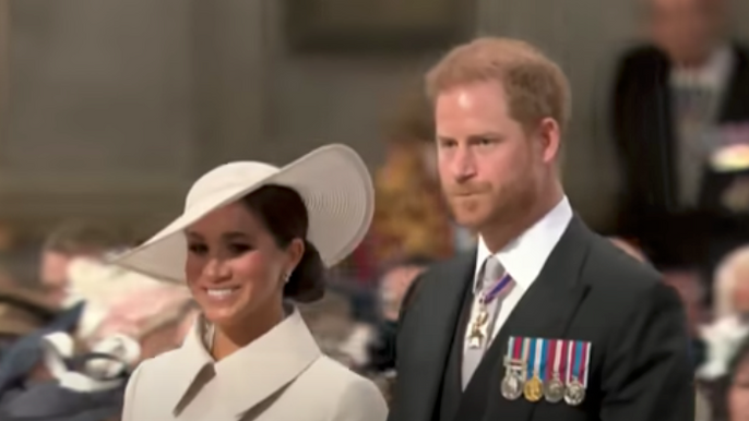 meghan-markle-prince-harry-shock-sussexes-meticulously-choreographed-to-be-sidelined-at-platinum-jubilee-royal-biographer-christopher-andersen-claims
