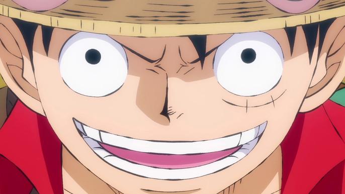 One Piece What Are All the Straw Hats Bounties After Wano Monkey D Luffy