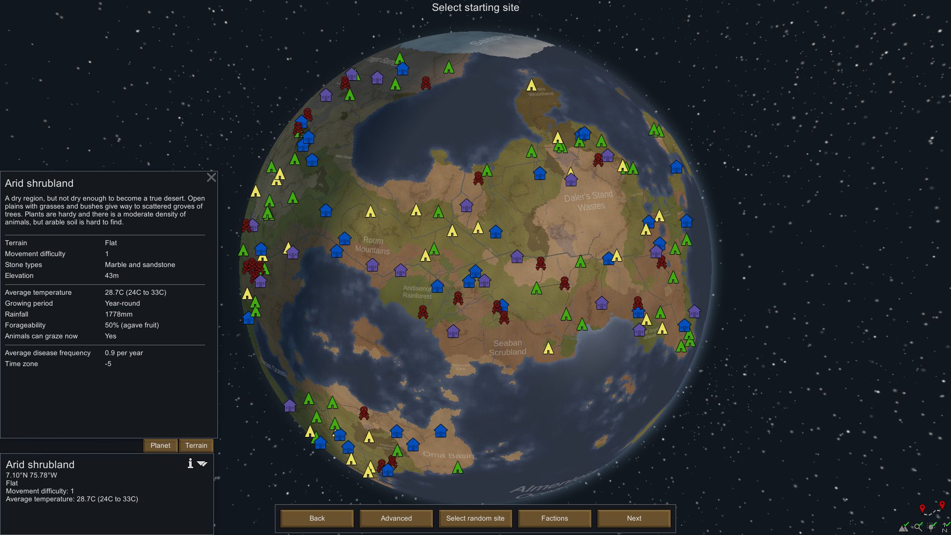 Why RimWorld Is Worth Trying In 2022 And Beyond TrendRadars   84d4fcefe700cbf06c16f651af0edf5445e9f9e5 1920x1080 