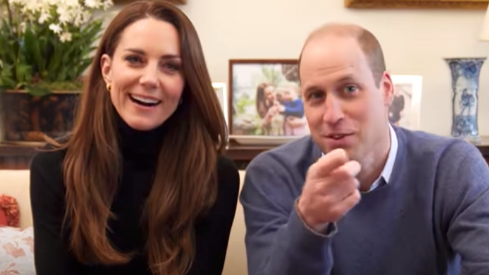 kate-middleton-prince-william-shock-cambridges-have-panic-room-secret-tunnel-in-kensington-palace-to-protect-them-from-biological-warfare