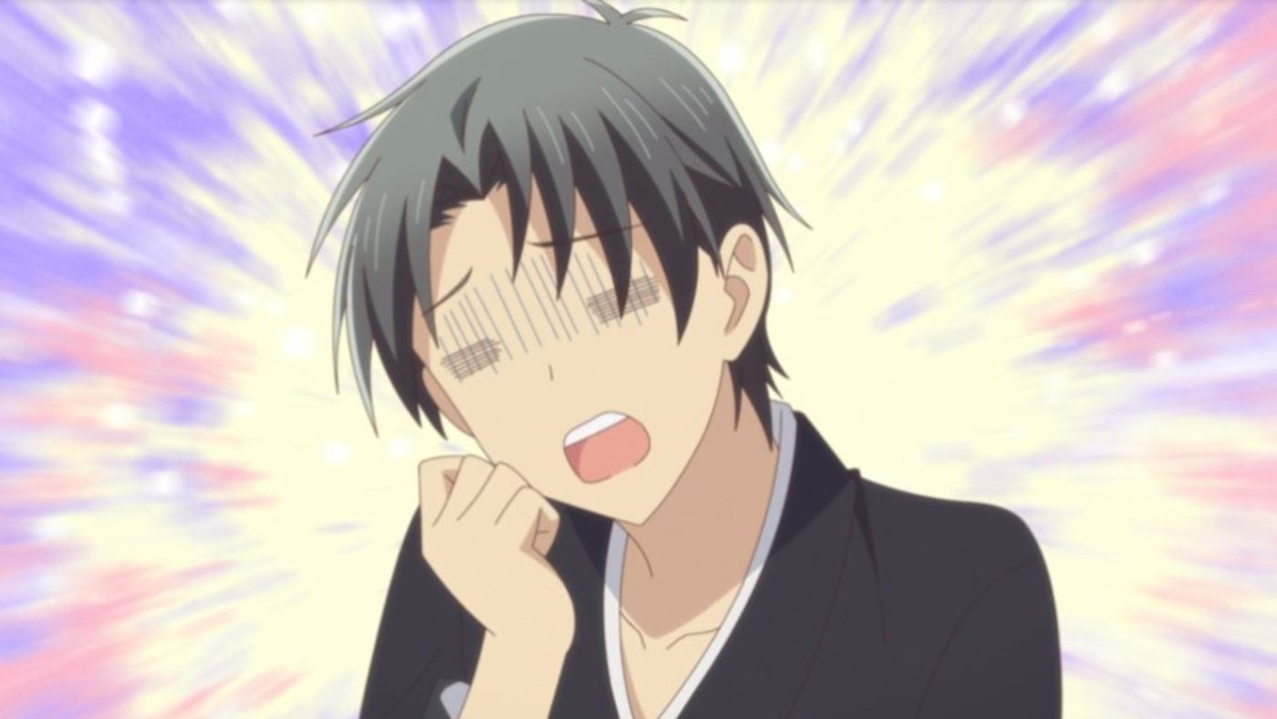 Fruits Basket Season 3 Episode 6 Release Date and Time, Countdown