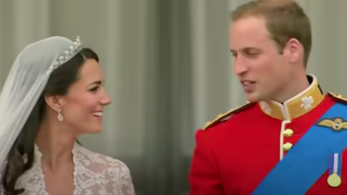 kate-middleton-shock-prince-williams-wife-reportedly-declined-a-christmas-invitation-with-the-queen-after-giving-prince-harrys-brother-an-ultimatum