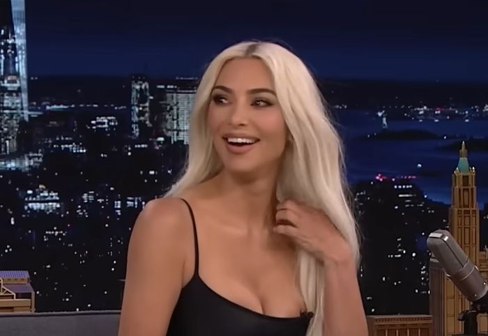 kim-kardashian-shock-kanye-wests-ex-wife-reportedly-splits-from-pete-davidson-after-9-months-of-dating-due-to-distance-busy-work-schedules