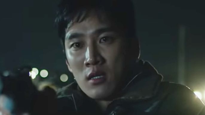 my-name-actor-ahn-bo-hyun-replaces-hometown-cha-cha-cha-star-kim-seon-ho-in-new-film-opposite-girls-generation-yoona