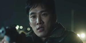 my-name-actor-ahn-bo-hyun-replaces-hometown-cha-cha-cha-star-kim-seon-ho-in-new-film-opposite-girls-generation-yoona