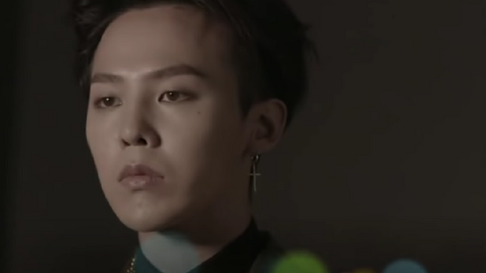 big-bangs-g-dragon-left-fans-confused-about-his-cryptic-social-media-post