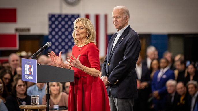 joe-biden-jill-biden-fury-first-couple-leading-separate-lives-amid-brutal-brawls-potus-and-flotus-reportedly-butt-heads-over-personal-spending