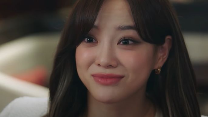 kim-sejeong-earns-koreas-emma-stone-nickname-after-notable-role-in-a-business-proposal-actress-reacts