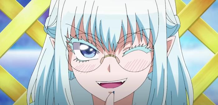 Welcome to Demon School Iruma-kun Season 3 Episode 11 Release Date