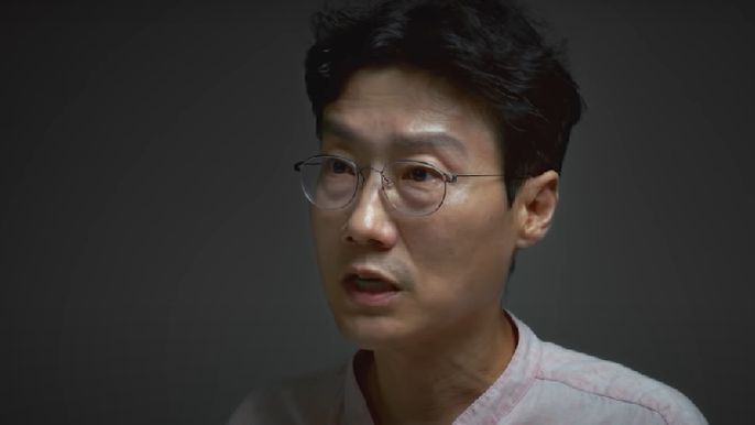 director-hwang-dong-hyuk-lee-jung-jae-bts-blackpink-more-nominated-as-top-korean-2021-by-south-korean-government