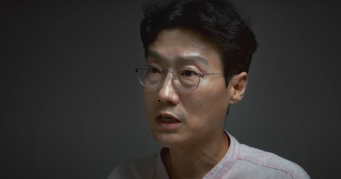 director-hwang-dong-hyuk-lee-jung-jae-bts-blackpink-more-nominated-as-top-korean-2021-by-south-korean-government