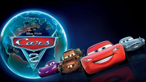 cars 2 free movie