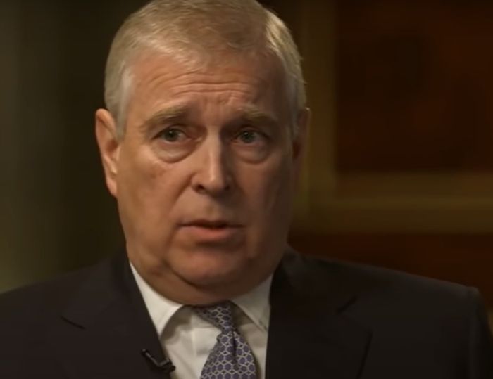 prince-andrew-shock-duke-of-yorks-lawyers-preparing-him-for-his-trial-queens-son-hopes-to-find-a-loophole-in-his-sexual-abuse-lawsuit

